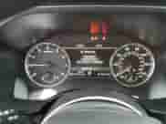 2024 Mitsubishi Outlander SE с VIN JA4J4VA83RZ035158, выставлен на аукционе Copart как лот 89852345 с пробегом 21 948 миль миль и Списание • Salvage title. История ставок и продаж доступна на DreamBid. Изображение 9.