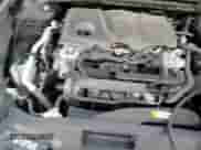 2021 Toyota Camry SE с VIN 4T1G11BK6MU026662, выставлен на аукционе Copart как лот 82410255 с пробегом 25 732 миль миль и Чистый • Clean title. История ставок и продаж доступна на DreamBid. Изображение 13.