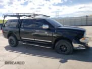 ✅ 2009 Dodge 1500 SLT • VIN: 1D3HV13T39J533877 • Lot: 56749435. Wystawiony na Copart z przebiegiem 150 669 mil. Bezpłatny archiwum sprzedaży aukcyjnych z USA i szczegółowy raport historii pojazdu na DreamBid. Zdjęcie 4.