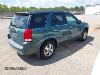 ✅ 2007 Saturn VUE I4 Hybrid • VIN: 5GZCZ33Z67S868614 • Lot: 43004710. Wystawiony na IAAI z przebiegiem 117 899 mil. Bezpłatny archiwum sprzedaży aukcyjnych z USA i szczegółowy raport historii pojazdu na DreamBid. Zdjęcie 4.