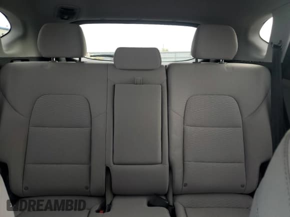 ✅ 2020 Hyundai Tucson Sport • VIN: KM8J3CAL4LU135349 • Lot: 84944735. Wystawiony na Copart z przebiegiem 34 250 mil. Bezpłatny archiwum sprzedaży aukcyjnych z USA i szczegółowy raport historii pojazdu na DreamBid. Zdjęcie 10.