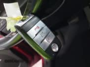 ✅ 2015 Kia Sorento SX • VIN: 5XYKW4A79FG631651 • Lot: 42429984. Listed on IAAI with 109,832 mi. Free auction sales archive from the USA and detailed vehicle history report at DreamBid. Image 11.