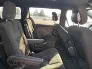 ✅ 2015 Dodge Grand Caravan SE • VIN: 2C4RDGBG1FR625410 • Lot: 91853525. Wystawiony na Copart z przebiegiem 168 116 mil. Bezpłatny archiwum sprzedaży aukcyjnych z USA i szczegółowy raport historii pojazdu na DreamBid. Zdjęcie 11.