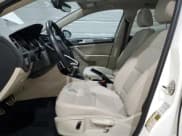 ✅ 2019 Volkswagen Golf S • VIN: 3VWM17AU4KM522510 • Lot: 49810115. Listed on Copart with 71,202 mi. Free auction sales archive from the USA and detailed vehicle history report at DreamBid. Image 7.