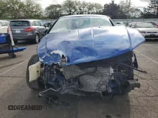 2013 Dodge Avenger SE V6 с VIN 1C3CDZAG7DN748582, выставлен на аукционе Copart как лот 72714564 с пробегом 80 007 миль миль и Списание • Salvage title. История ставок и продаж доступна на DreamBid. Изображение 5.