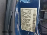 ✅ 2001 Nissan Xterra XE • VIN: 5N1ED28T81C527817 • Лот: 43416713. Опубликован ранее на IAAI с пробегом 216 292 миль. Бесплатный доступ к архиву аукционных продаж из США и подробный отчёт об истории автомобиля на DreamBid. Изображение 9.