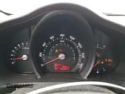 ✅ 2012 Kia Sportage LX • VIN: KNDPBCA27C7297290 • Lot: 85530925. Listed on Copart with 86,648 mi. Free auction sales archive from the USA and detailed vehicle history report at DreamBid. Image 9.