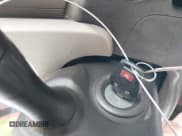 ✅ 2009 Nissan Cube S • VIN: JN8AZ28RX9T116833 • Лот: 42918528. Опубликован ранее на IAAI с пробегом 305 211 миль. Бесплатный доступ к архиву аукционных продаж из США и подробный отчёт об истории автомобиля на DreamBid. Изображение 11.