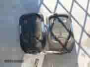 2019 Chevrolet Silverado 1500 LT with VIN 1GCRYDED1KZ306898, listed as a IAAI auction lot 43164847 with 124,726 mi miles and . Bid and sale history available at DreamBid. Image 11.