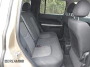 ✅ 2008 Chevrolet HHR LS • VIN: 3GNDA13DX8S625911 • Lot: 41961468. Listed on IAAI with 100,082 mi. Free auction sales archive from the USA and detailed vehicle history report at DreamBid. Image 8.