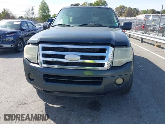✅ 2009 Ford Expedition Max SSV • VIN: 1FMFK165X9LA06361 • Лот: 41927774. Опубликован ранее на IAAI с пробегом 428 851 миль. Бесплатный доступ к архиву аукционных продаж из США и подробный отчёт об истории автомобиля на DreamBid. Изображение 12.