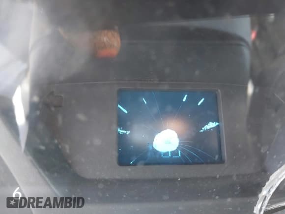 ✅ 2017 Ford Transit • VIN: 1FTYE1ZM1HKA40054 • Lot: 42844855. Wystawiony na IAAI z przebiegiem Nie podano. Bezpłatny archiwum sprzedaży aukcyjnych z USA i szczegółowy raport historii pojazdu na DreamBid. Zdjęcie 16.