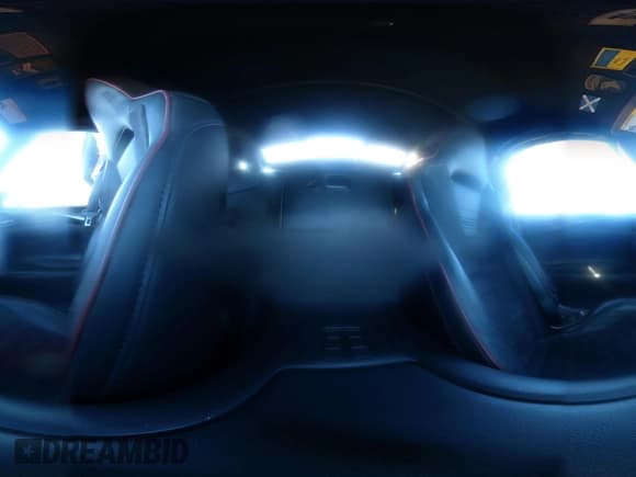 ✅ 2018 Mazda MX-5 Miata Club • VIN: JM1NDAC76J0200875 • Лот: 43574785. Опубликован ранее на IAAI с пробегом 38 323 миль. Бесплатный доступ к архиву аукционных продаж из США и подробный отчёт об истории автомобиля на DreamBid. Изображение 19.