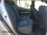 ✅ 2020 Nissan LEAF SV Plus • VIN: 1N4BZ1CP3LC302145 • Lot: 66939145. Listed on Copart with Not provided. Free auction sales archive from the USA and detailed vehicle history report at DreamBid. Image 10.