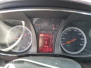 ✅ 2015 GMC Terrain Denali • VIN: 2GKFLZEK6F6156421 • Лот: 90268595. Опубликован ранее на Copart с пробегом 120 932 миль. Бесплатный доступ к архиву аукционных продаж из США и подробный отчёт об истории автомобиля на DreamBid. Изображение 9.