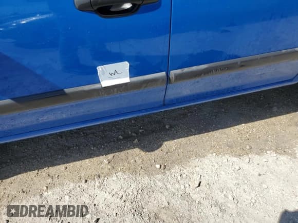 ✅ 2007 Chevrolet Colorado 1LT • VIN: 1GCCS139978159246 • Лот: 74627904. Опубликован ранее на Copart с пробегом Не указан. Бесплатный доступ к архиву аукционных продаж из США и подробный отчёт об истории автомобиля на DreamBid. Изображение 12.