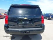 ✅ 2020 Chevrolet Suburban LT • VIN: 1GNSCHKC2LR305366 • Lot: 42080587. Wystawiony na IAAI z przebiegiem 163 540 mil. Bezpłatny archiwum sprzedaży aukcyjnych z USA i szczegółowy raport historii pojazdu na DreamBid. Zdjęcie 16.