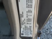 ✅ 2008 Isuzu i-Series S • VIN: 1GGCS199188701205 • Lot: 64887845. Listed on Copart with 191,147 mi. Free auction sales archive from the USA and detailed vehicle history report at DreamBid. Image 12.