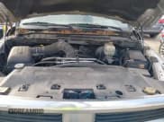 ✅ 2012 Ram 2500 ST • VIN: 3C6TD4CT5CG100519 • Lot: 41496893. Listed on IAAI with 218,678 mi. Free auction sales archive from the USA and detailed vehicle history report at DreamBid. Image 10.