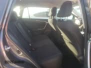 ✅ 2023 Toyota RAV4 LE • VIN: 2T3H1RFV9PW258448 • Lot: 91168065. Wystawiony na Copart z przebiegiem 36 340 mil. Bezpłatny archiwum sprzedaży aukcyjnych z USA i szczegółowy raport historii pojazdu na DreamBid. Zdjęcie 11.