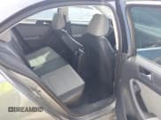 ✅ 2013 Volkswagen Jetta Hybrid SE • VIN: 3VW637AJ5DM263330 • Lot: 42540756. Listed on IAAI with 109,164 mi. Free auction sales archive from the USA and detailed vehicle history report at DreamBid. Image 8.