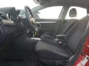 ✅ 2008 Mitsubishi Lancer DE • VIN: JA3AU26U88U008476 • Lot: 69485635. Wystawiony na Copart z przebiegiem 111 842 mil. Bezpłatny archiwum sprzedaży aukcyjnych z USA i szczegółowy raport historii pojazdu na DreamBid. Zdjęcie 7.