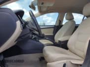 ✅ 2013 Volkswagen Jetta SE • VIN: 3VWDX7AJ1DM306699 • Lot: 54454395. Listed on Copart with 154,967 mi. Free auction sales archive from the USA and detailed vehicle history report at DreamBid. Image 7.