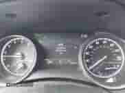 2023 Toyota Camry SE with VIN 4T1T11BK2PU100968, listed as a IAAI auction lot 43106071 with 7,833 mi miles and . Bid and sale history available at DreamBid. Image 7.