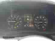 2024 Subaru Impreza с VIN JF1GUABC1R8910812, выставлен на аукционе Copart как лот 80145035 с пробегом 10 716 миль миль и Списание • Salvage title. История ставок и продаж доступна на DreamBid. Изображение 9.