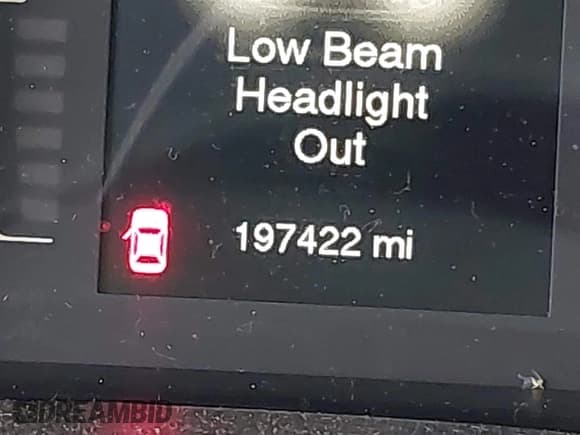 ✅ 2016 Jeep Cherokee 75th Anniversary • VIN: 1C4PJLCB9GW362233 • Лот: 41726905. Опубликован ранее на IAAI с пробегом 197 422 миль. Бесплатный доступ к архиву аукционных продаж из США и подробный отчёт об истории автомобиля на DreamBid. Изображение 16.