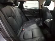 ✅ 2020 Jaguar F-Pace 25t Premium • VIN: SADCJ2FX3LA617406 • Лот: 90238795. Опубликован ранее на Copart с пробегом 60 183 миль. Бесплатный доступ к архиву аукционных продаж из США и подробный отчёт об истории автомобиля на DreamBid. Изображение 11.