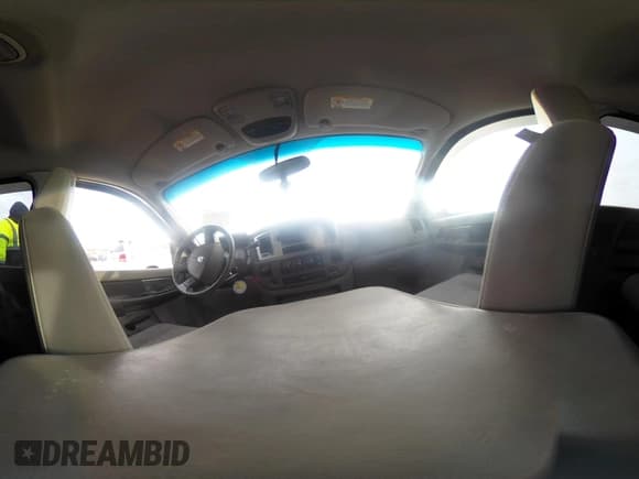 ✅ 2009 Dodge 2500 SLT • VIN: 3D7KS28T19G501829 • Лот: 41394222. Опубликован ранее на IAAI с пробегом 142 980 миль. Бесплатный доступ к архиву аукционных продаж из США и подробный отчёт об истории автомобиля на DreamBid. Изображение 21.