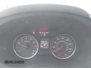 ✅ 2016 Subaru Crosstrek • VIN: JF2GPAAC3G9271831 • Лот: 43678377. Опубликован ранее на IAAI с пробегом 94 290 миль. Бесплатный доступ к архиву аукционных продаж из США и подробный отчёт об истории автомобиля на DreamBid. Изображение 7.