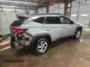 ✅ 2024 Hyundai Tucson SEL • VIN: 5NMJBCDE2RH327373 • Лот: 87115065. Опубликован ранее на Copart с пробегом 55 227 миль. Бесплатный доступ к архиву аукционных продаж из США и подробный отчёт об истории автомобиля на DreamBid. Изображение 3.