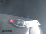 ✅ 2009 Mercedes-Benz C 300 Sport • VIN: WDDGF54XX9R077460 • Lot: 43075291. Listed on IAAI with 119,708 mi. Free auction sales archive from the USA and detailed vehicle history report at DreamBid. Image 11.