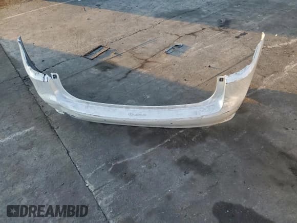 ✅ 2018 Lexus IS 300 F Sport • VIN: JTHBA1D27J5072369 • Lot: 95006165. Listed on Copart with 26,180 mi. Free auction sales archive from the USA and detailed vehicle history report at DreamBid. Image 12.