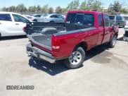 ✅ 2010 Ford Ranger XL • VIN: 1FTKR1EDXAPA71327 • Lot: 42803891. Wystawiony na IAAI z przebiegiem 149 267 mil. Bezpłatny archiwum sprzedaży aukcyjnych z USA i szczegółowy raport historii pojazdu na DreamBid. Zdjęcie 4.