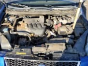 ✅ 2012 Nissan Sentra SR • VIN: 3N1AB6AP7CL784863 • Lot: 86518995. Listed on Copart with 117,361 mi. Free auction sales archive from the USA and detailed vehicle history report at DreamBid. Image 11.