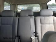 ✅ 2006 Dodge Durango SXT • VIN: 1D4HB38N06F120775 • Лот: 56204195. Опубликован ранее на Copart с пробегом 224 030 миль. Бесплатный доступ к архиву аукционных продаж из США и подробный отчёт об истории автомобиля на DreamBid. Изображение 10.