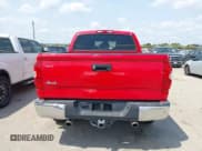 ✅ 2014 Toyota Tundra Limited • VIN: 5TFHW5F17EX372450 • Лот: 43155377. Опубликован ранее на IAAI с пробегом 174 843 миль. Бесплатный доступ к архиву аукционных продаж из США и подробный отчёт об истории автомобиля на DreamBid. Изображение 16.