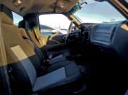 ✅ 2008 Ford Ranger XL • VIN: 1FTYR10D58PA42488 • Lot: 80140885. Listed on Copart with 105,939 mi. Free auction sales archive from the USA and detailed vehicle history report at DreamBid. Image 7.