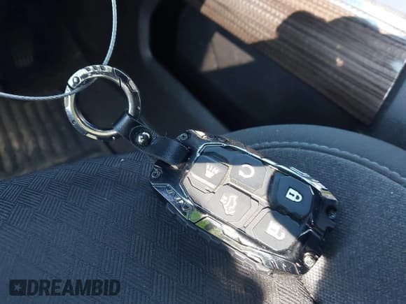 ✅ 2021 Chevrolet Silverado 1500 RST • VIN: 1GCUYEED1MZ181436 • Lot: 43452181. Listed on IAAI with 97,093 mi. Free auction sales archive from the USA and detailed vehicle history report at DreamBid. Image 11.