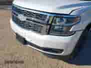 2016 Chevrolet Tahoe LT с VIN 1GNSCBKC6GR233204, выставлен на аукционе IAAI как лот 43377510 с пробегом 159 048 миль миль и . История ставок и продаж доступна на DreamBid. Изображение 18.