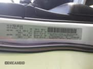 ✅ 2019 Jeep Grand Cherokee Upland • VIN: 1C4RJFAG4KC568014 • Lot: 43462908. Listed on IAAI with 77,727 mi. Free auction sales archive from the USA and detailed vehicle history report at DreamBid. Image 9.