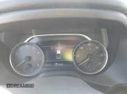 ✅ 2020 Nissan Titan Pro-4X • VIN: 1N6AA1ED1LN512132 • Lot: 43687444. Listed on IAAI with 57,880 mi. Free auction sales archive from the USA and detailed vehicle history report at DreamBid. Image 7.