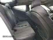 ✅ 2015 Hyundai Veloster RE:FLEX • VIN: KMHTC6AD4FU237970 • Lot: 46318225. Wystawiony na Copart z przebiegiem 45 423 mil. Bezpłatny archiwum sprzedaży aukcyjnych z USA i szczegółowy raport historii pojazdu na DreamBid. Zdjęcie 10.