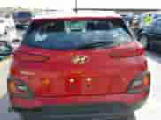 ✅ 2021 Hyundai Kona SE • VIN: KM8K12AA0MU639353 • Lot: 43053393. Wystawiony na IAAI z przebiegiem 122 995 mil mil. Skorzystaj z bezpłatnego archiwum sprzedaży aukcyjnych z USA i zobacz szczegółowy raport historii pojazdu na DreamBid. Zdjęcie 16.