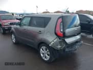 ✅ 2016 Kia Soul + • VIN: KNDJP3A53G7375510 • Lot: 43750774. Listed on IAAI with 102,988 mi. Free auction sales archive from the USA and detailed vehicle history report at DreamBid. Image 3.