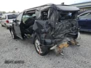 ✅ 2017 Ford Explorer XLT • VIN: 1FM5K8D8XHGD24473 • Lot: 53803405. Listed on Copart with Not provided. Free auction sales archive from the USA and detailed vehicle history report at DreamBid. Image 2.