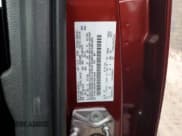 ✅ 2015 Ford Escape Titanium • VIN: 1FMCU9J99FUB01828 • Lot: 92355715. Wystawiony na Copart z przebiegiem 96 109 mil. Bezpłatny archiwum sprzedaży aukcyjnych z USA i szczegółowy raport historii pojazdu na DreamBid. Zdjęcie 13.